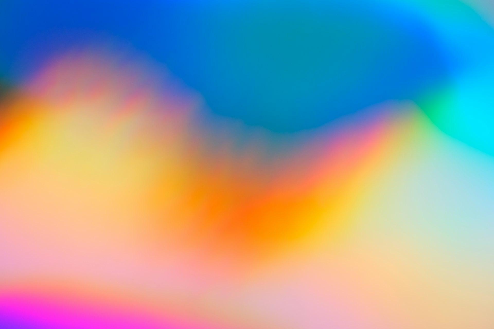 Growth — step 06